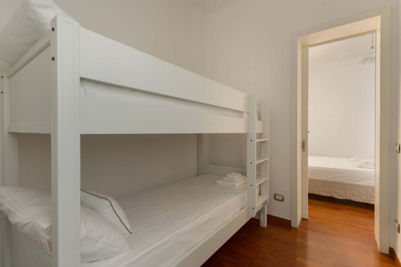 Mimi' Maison By Barbarhouse Lecce Kültér fotó